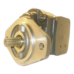 2PR029A POMPA HYDRAULICZNA 6985G