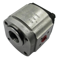 1SX080CULBBN POMPA HYDRAULICZNA 5068U