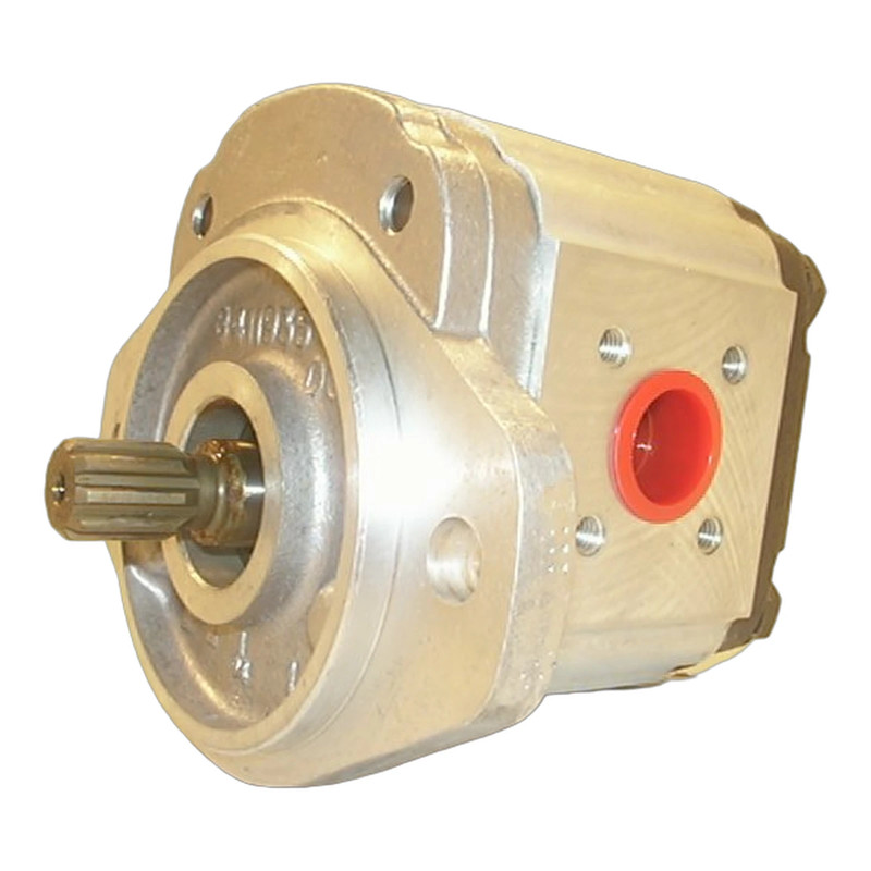 1SX080CSSBBN POMPA HYDRAULICZNA 4845D
