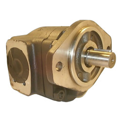 2PR044C POMPA HYDRAULICZNA 6147T