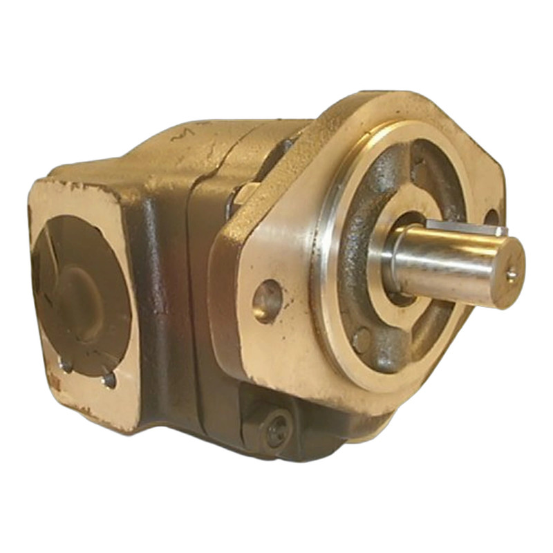 2PR044C POMPA HYDRAULICZNA 6147T