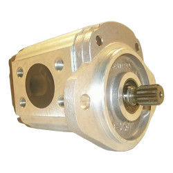 POMPA HYDRAULICZNA 1PX230A 6921D