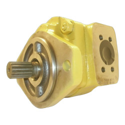 POMPA 2PR029C