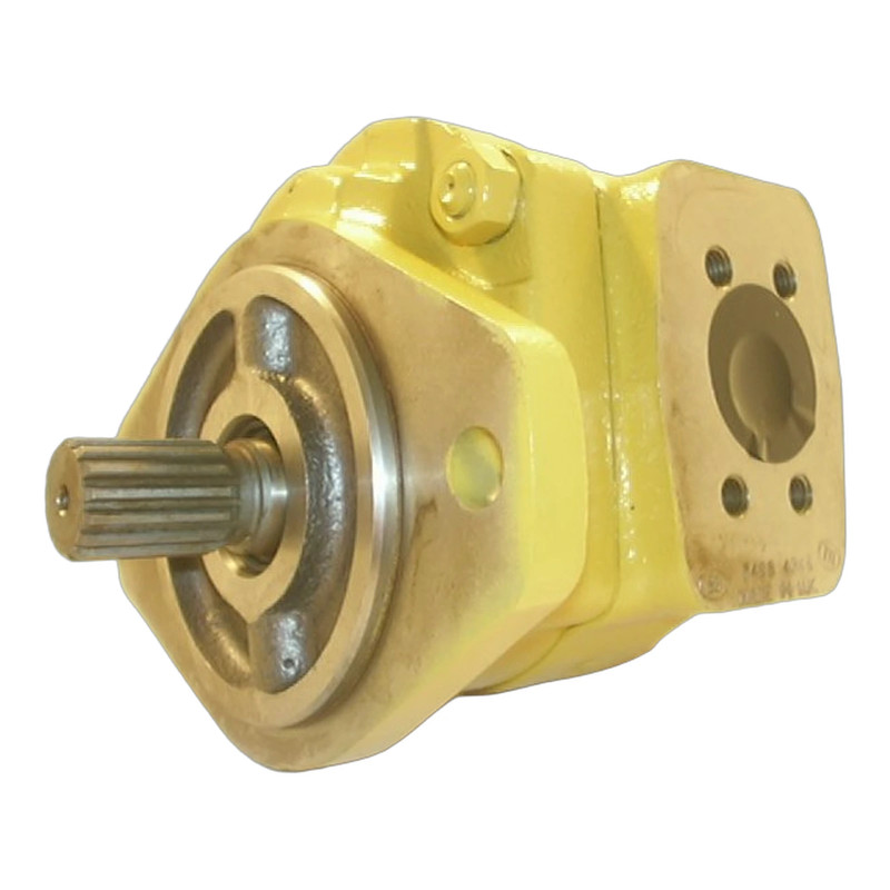 POMPA 2PR029C