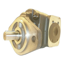 2PR033C POMPA 6142Z