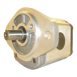 POMPA HYDRAULICZNA 2PX330CPSJBN 3760S