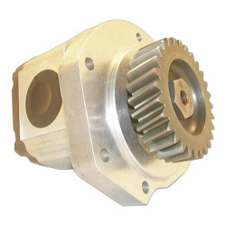 1PX084C POMPA HYDRAULICZNA 7950V