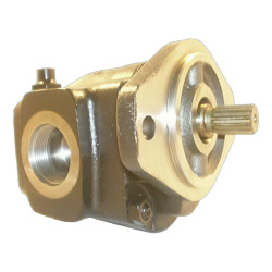 2PR033C POMPA HYDRAULICZNA 69239