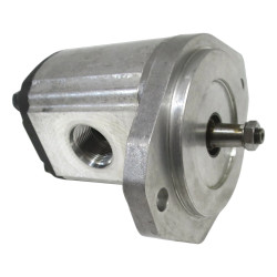 POMPA HYDRAULICZNA 1PX270A 6740H