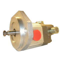 POMPA HYDRAULICZNA 1PX100A 7353K
