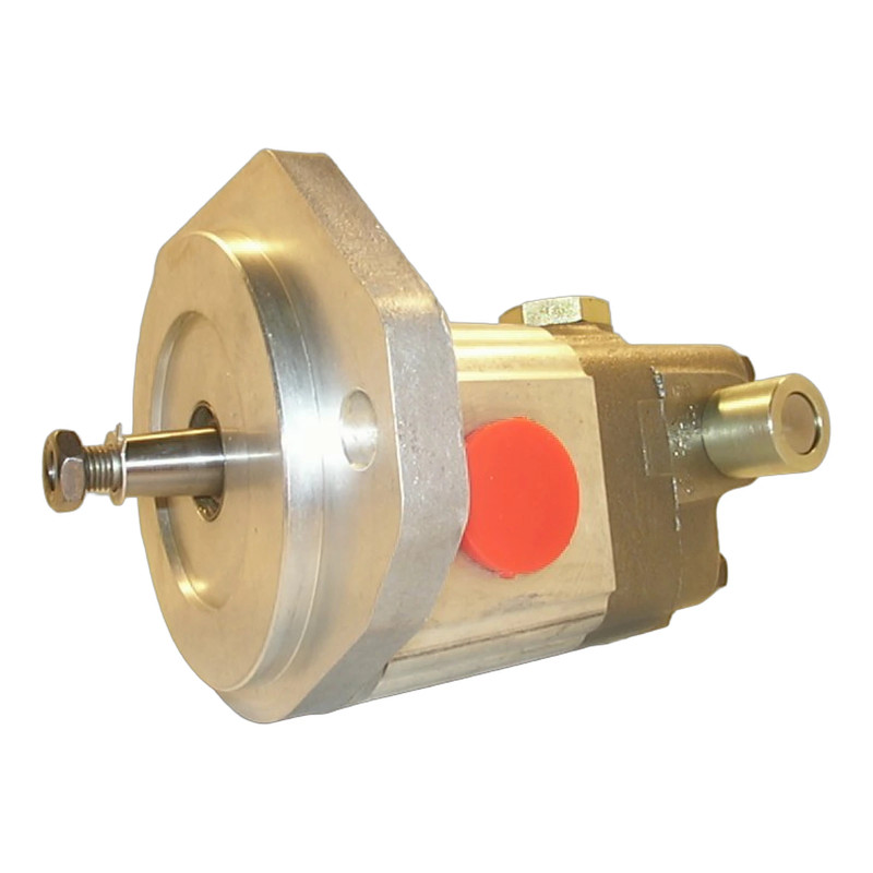 POMPA HYDRAULICZNA 1PX100A 7353K