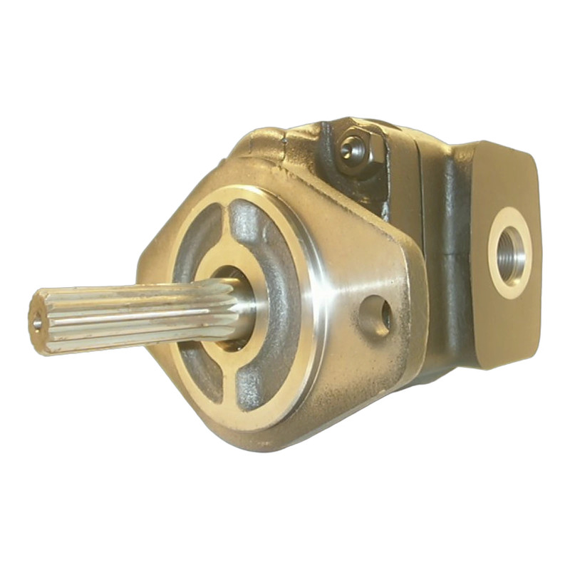 2PR044A POMPA HYDRAULICZNA 7504Q
