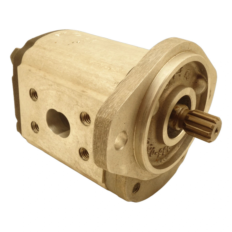 POMPA HYDRAULICZNA 1PX230C 5752F