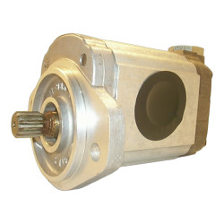 POMPA HYDRAULICZNA 1PX210C 67000