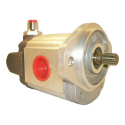 1PX195CSSJ 5067V