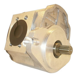 3PL180A (RERAN) 7520S