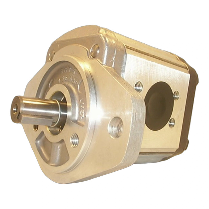 POMPA HYDRAULICZNA 2PX230C 5231E