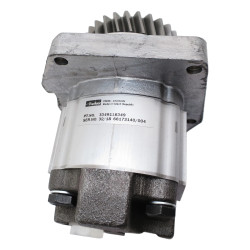 POMPA HYDRAULICZNA PARKER 3349116349 1PX064C
