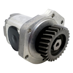 POMPA HYDRAULICZNA 1PX230C X8426D