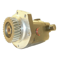 POMPA HYDRAULICZNA 1PX080C X8592R