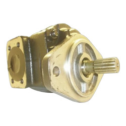 2PR050A 6138U FERMEC