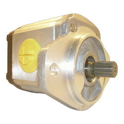 POMPA HYDRAULICZNA POMPA PARKER 3339112265
