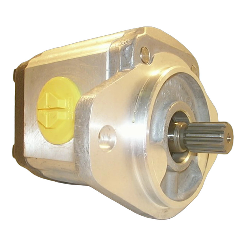 POMPA HYDRAULICZNA POMPA PARKER 3339112265