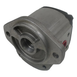POMPA HYDRAULICZNA 1PL036CAFB