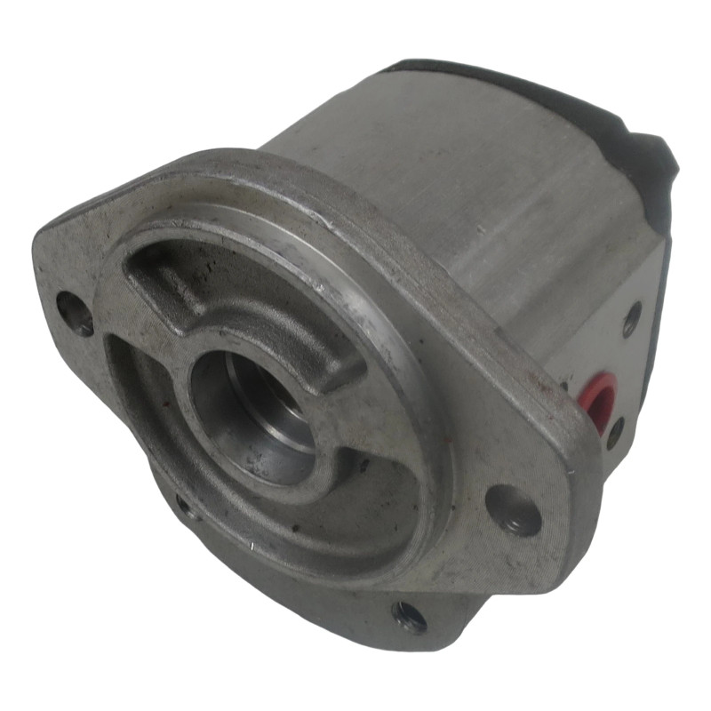 POMPA HYDRAULICZNA 1PL036CAFB