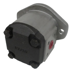 POMPA HYDRAULICZNA 1PL036CAFB