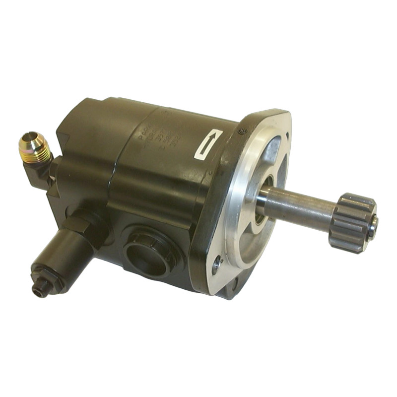 POMPA HYDRAULICZNA 1PX070C 3977V