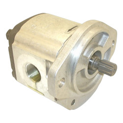 POMPA HYDRAULICZNA 1SX146A 3698X