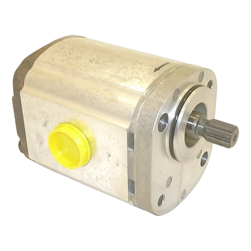 POMPA HYDRAULICZNA 1SX230A
