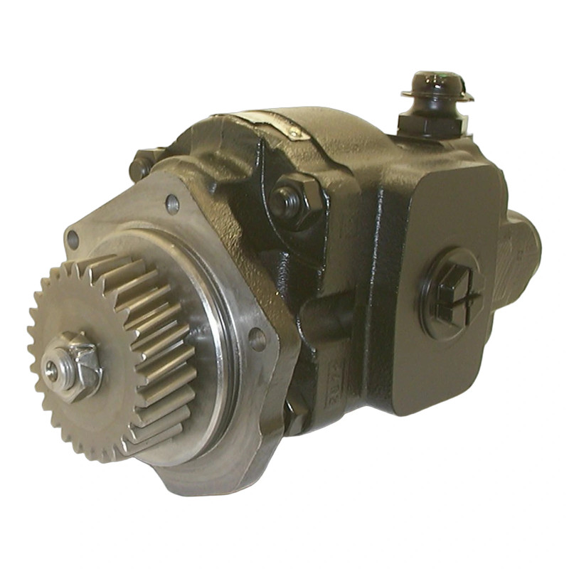 2PR037C + ZAWÓR 49556