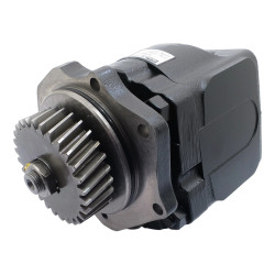 POMPA HYDRAULICZNA PARKER nr 67910 2PR036C
