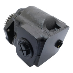 POMPA HYDRAULICZNA PARKER nr 67910 2PR036C