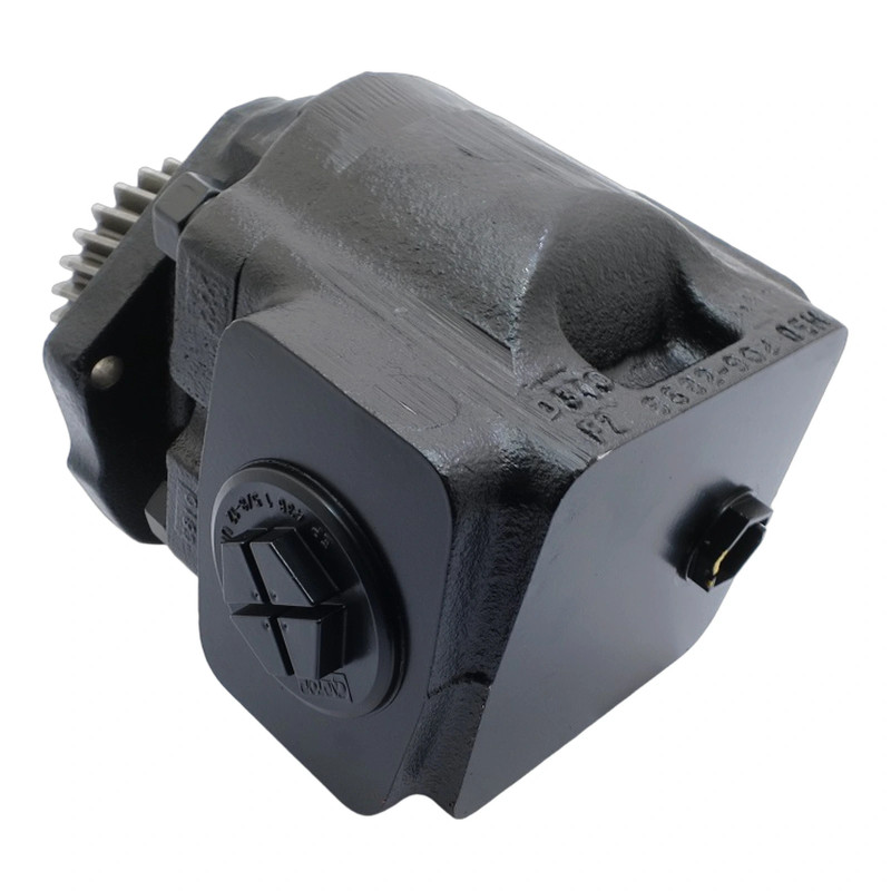 POMPA HYDRAULICZNA PARKER nr 67910 2PR036C
