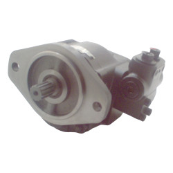 2PR046C I ZAWÓR 9513