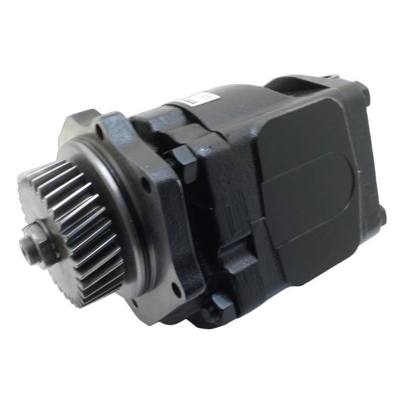 POMPA HYDRAULICZNA PARKER PGP620A0410CT2T7MD7B1LYAL