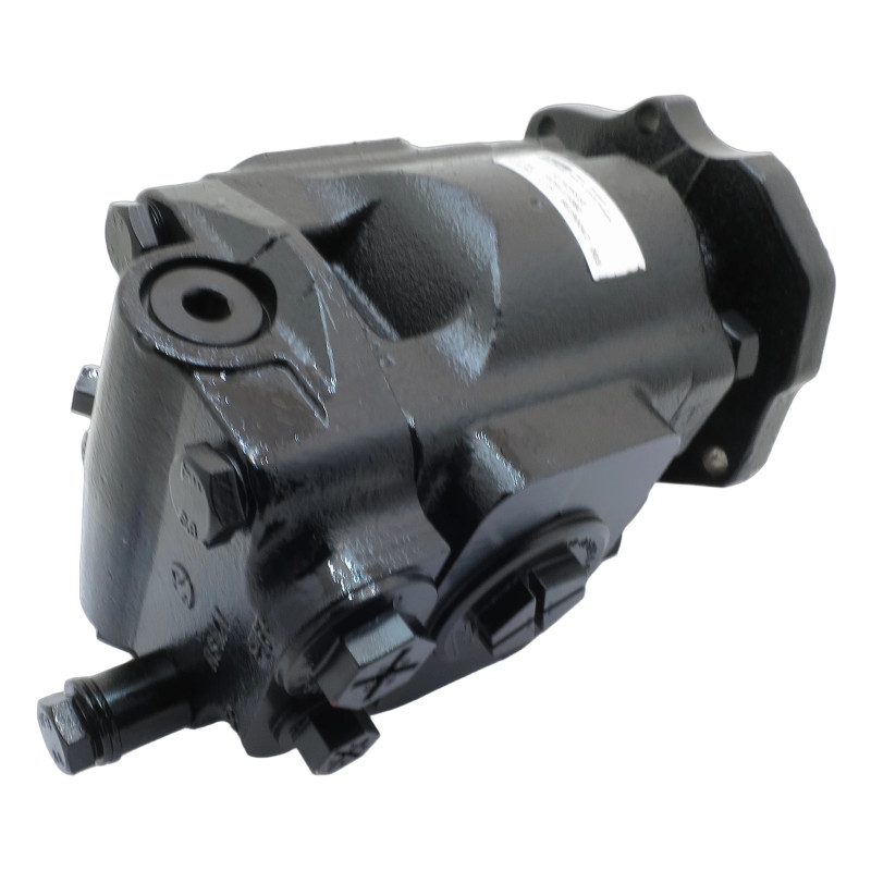 POMPA HYDRAULICZNA PARKER PGP620A0410CT2T7MD7B1LYAL