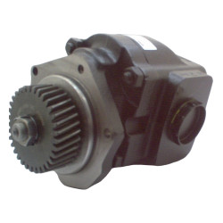 POMPA HYDRAULICZNA PARKER 7029111045
