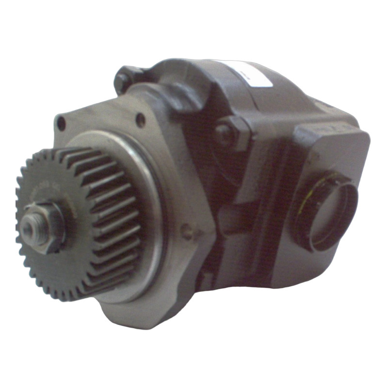 POMPA HYDRAULICZNA PARKER 7029111045