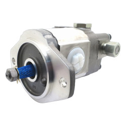 POMPA HYDRAULICZNA PARKER 3349116453