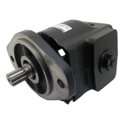 POMPA HYDRAULICZNA PARKER PGP620A0460CD1H3NS5D6B1B1 HYDRAULIKA
