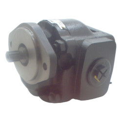 PGP620A0330 AB1H2NE7 B1B1E5
