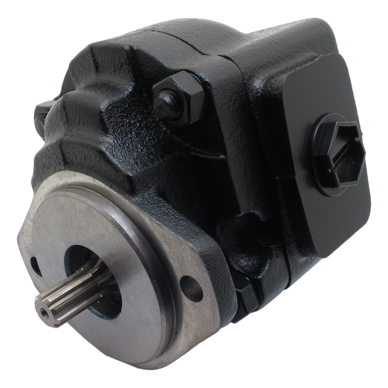 POMPA HYDRAULICZNA PARKER 7029110038