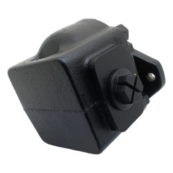 POMPA HYDRAULICZNA PARKER 7029110038