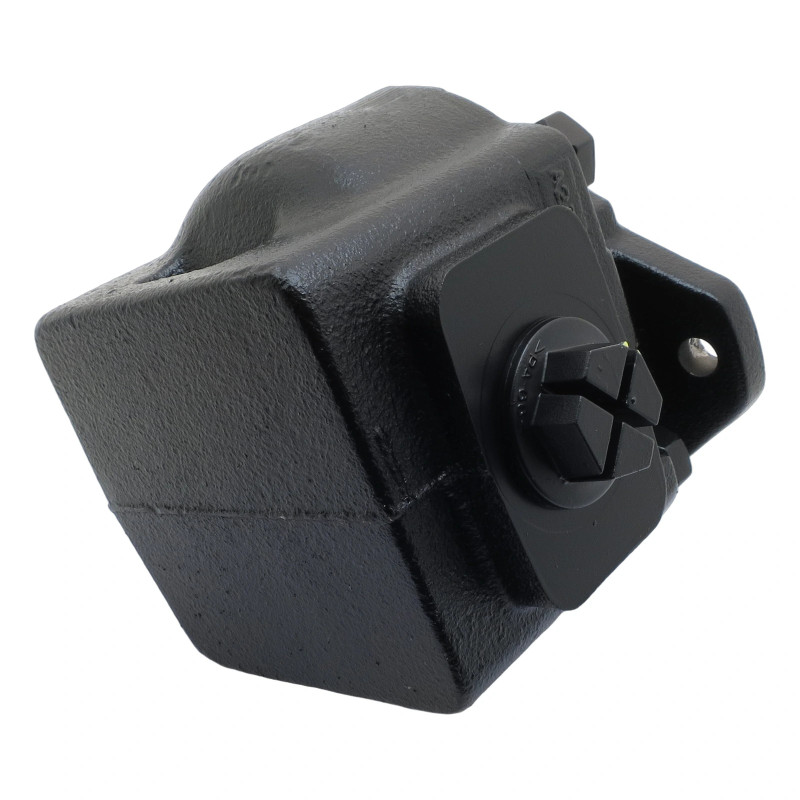 POMPA HYDRAULICZNA PARKER 7029110038