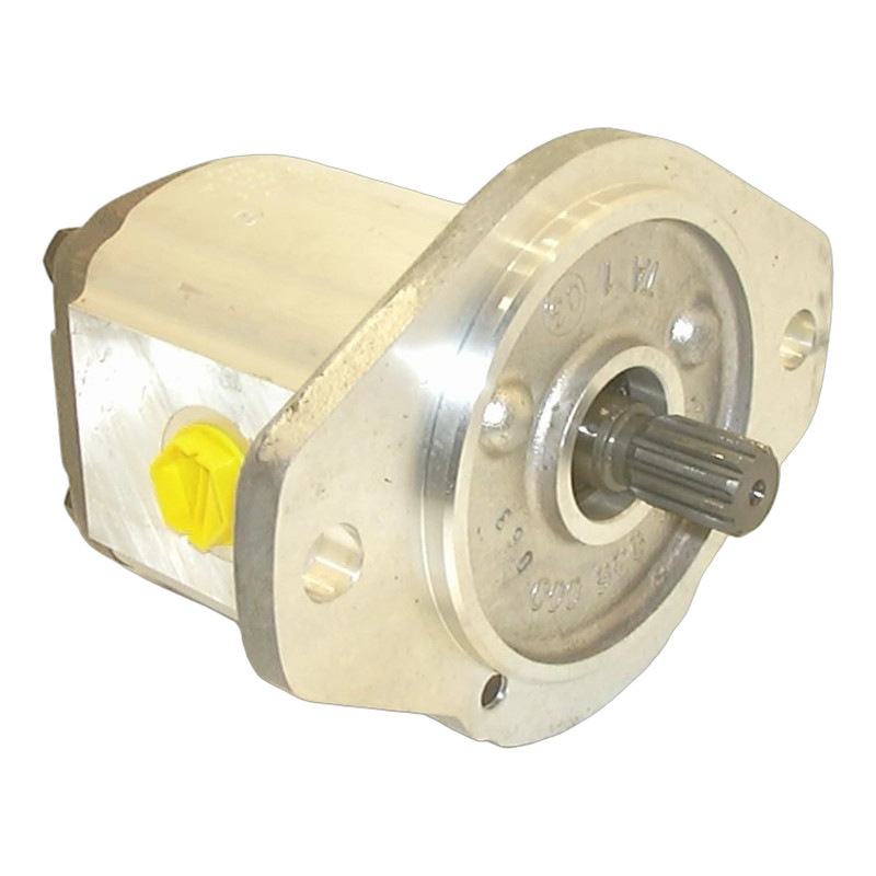 POMPA HYDRAULICZNAOWA 1SX230A **