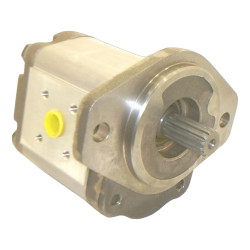POMPA HYDRAULICZNA PARKER 3339112281